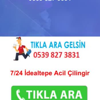 Fahiş Fiyatlı Çilingir-0539 827 38 31