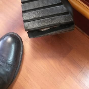 Kemal Tanca Marka Müşteri Hizmetleri