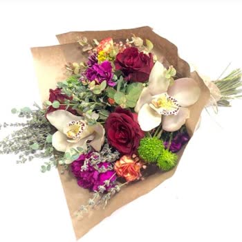 ÇiçekSepeti Hatalı Ürün Teslimi