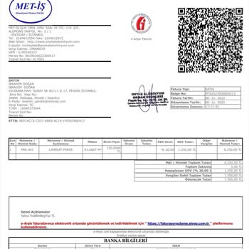 Türkiye Sigorta Turkiye Sigorta Evimdeki Parke Hasarımı Karşılamıyor