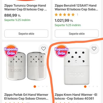 Hepsiburada İndirim Yapmıyor, İndirimi Sepete Uygulamıyor