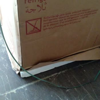 Hepsiburada Kartıma Para İadesi Yapmadı