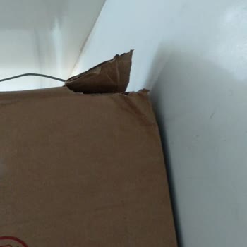 Hepsiburada Kartıma Para İadesi Yapmadı