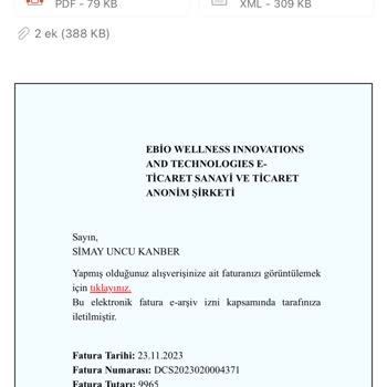 Fakir Vigor Plus Hava Temizleyici Ürün