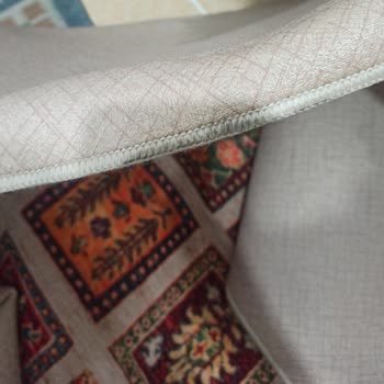 Taşcan Halı Yıkama Halı Yıkama Hizmetinde Beklenen Kalite Yok