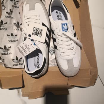 Bg Sportive Çakma Ürünlerini İade Almıyor