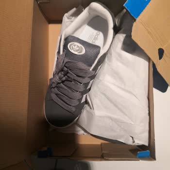 Bg Sportive Çakma Ürünlerini İade Almıyor