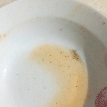 Tarım Kredi Kooperatif Market Tarım Kredi Kooperatifleri Marketi Anadolu Marka Salça