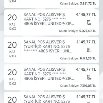 Ziraat Bankası Fazla Çekilen Ücretlerim Nerede