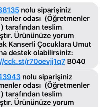 ÇiçekSepeti Çiçek Sepetinin Eski Kalitesi Kalmamış Maddi Manevi Mağdur Olduk