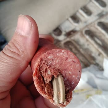 Sultan Sucuk Bilinmeyen Bir Şey Çıktı