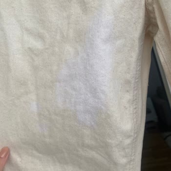 Vanish Kosla Pantolonun Rengini Aldı