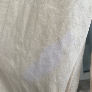 Vanish Kosla Pantolonun Rengini Aldı