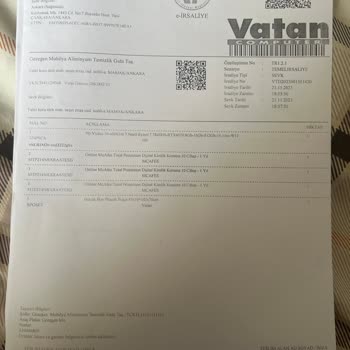 Vatan Bilgisayar Vatandan Aldığım Bilgisayar 3 Gün Sonra İndirime Girdi