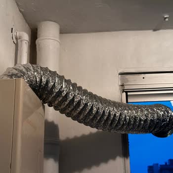 Termodinamik Markasının Parça Tedarik Etmemesi