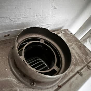 Termodinamik Markasının Parça Tedarik Etmemesi