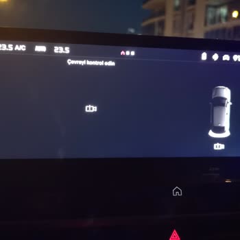 Citroen C4 Kronik Arızalı 0 Araç Satışı