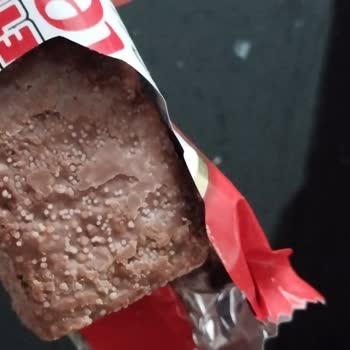 Eti Gıda Eti Küflenmiş Çikolata