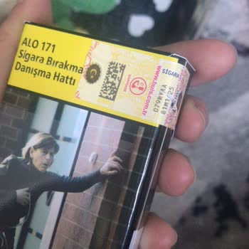 Philip Morris Üretim Tarihi 2022