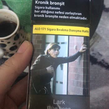 Philip Morris Üretim Tarihi 2022