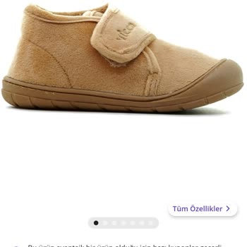 N11 Vicco Ürünlerini Altın Koduyla Satıyor