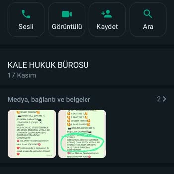 Elit Masaj Salonu Yardım Edin Kim Bunlar
