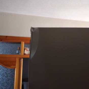 Media Markt Satış Sonrası Hizmet Mağduriyeti