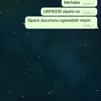 Lobbe_co Sitesi Şikayeti