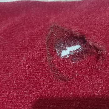 Tefal Marka Ütünün Değişimi