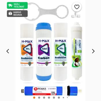 Trendyol Yanlış Ürün Gönderimi Hayal Kırıklığı