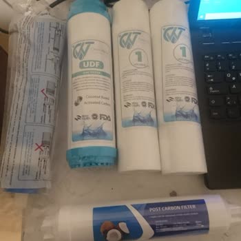 Trendyol Yanlış Ürün Gönderimi Hayal Kırıklığı