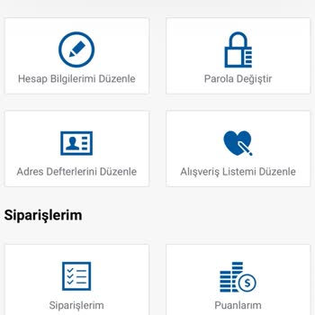 Dikkat! "Aryagross.com" Ne Ürünü Yolluyor Ne De İade Sağlıyor!