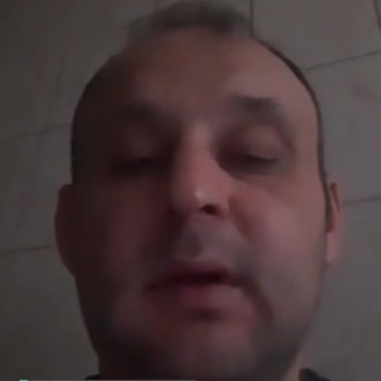Derimod Deri Montta İade Sorunu