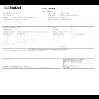 Gidaekspres.com Siparişim Ulaşmadı, İletişim Kurulamıyor