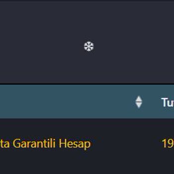 Odepin.com Ödepin Teslim Etmiyor