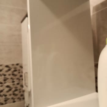 A101 Hatalı Yollanan Ürün Değiştirilemedi