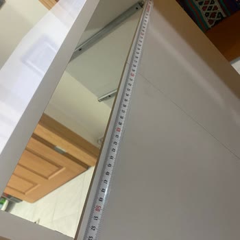 Koçtaş Emaar Hatalı Ürün