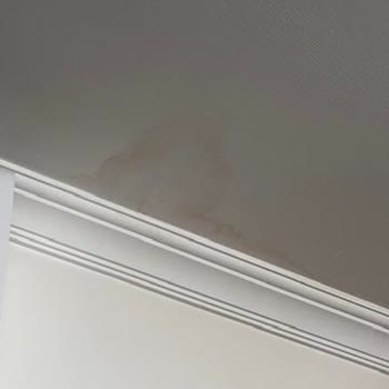 Baymak Klima Montaj Şikayeti