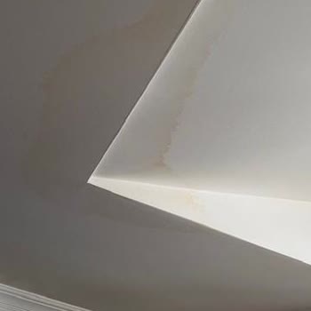 Baymak Klima Montaj Şikayeti