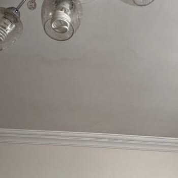 Baymak Klima Montaj Şikayeti