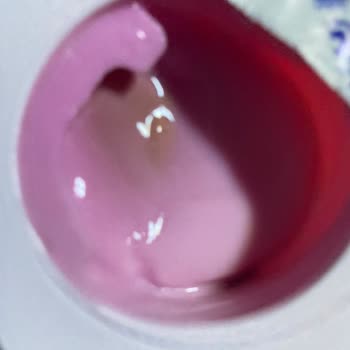 Bozuk Ürün Sütaş Büyümix Meyveli Yoğurt