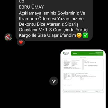 Kaptan.sporr Aldığım Spor Ayakkabı