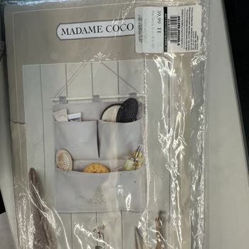 Madame Coco Fiyat Etiketi Yönetmenliğine Aykırı Davranış