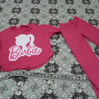 Happykidsfashion134 (Instagram) Happy Kids İki Ürün Yerine Başka Bir Ürün Göndermeleri Alakasız Ürün