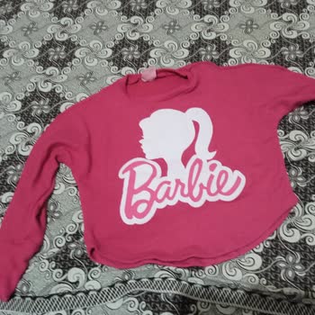 Happykidsfashion134 (Instagram) Happy Kids İki Ürün Yerine Başka Bir Ürün Göndermeleri Alakasız Ürün