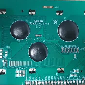 Robocombo.com Yanlış Bilgiyle Farklı Ürün Satıp Milleti Yanıltıyor