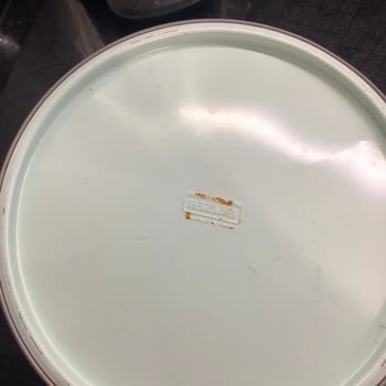 Gallery Crystal Kaiser Kelepçe Paslandı