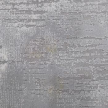 Artemis Hali Leke Çıkmıyor