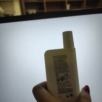 N11 La Roche Posay Güneş Kremi Sahte