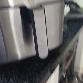 Electrolux Malinin Arkasında Durmuyor